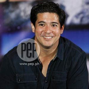 Aga Muhlach's half.